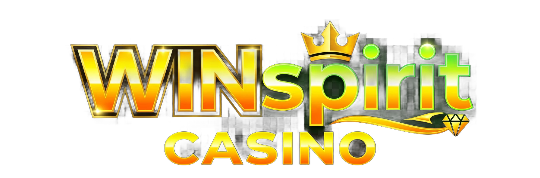 Winspirit Casino Logo