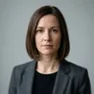 Karolin Weiss